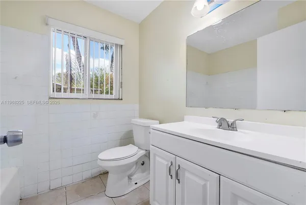 $2,800 | 5320 Northwest 15th Court, Unit A, Lauderhill, FL 33313