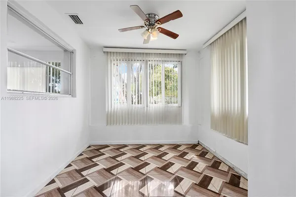 $2,800 | 5320 Northwest 15th Court, Unit A, Lauderhill, FL 33313
