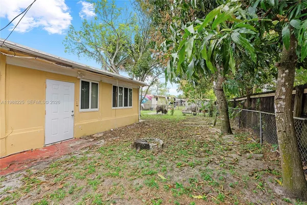 $2,800 | 5320 Northwest 15th Court, Unit A, Lauderhill, FL 33313