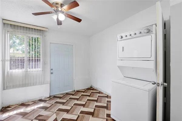 $2,800 | 5320 Northwest 15th Court, Unit A, Lauderhill, FL 33313