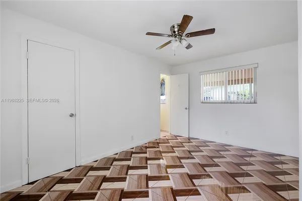 $2,800 | 5320 Northwest 15th Court, Unit A, Lauderhill, FL 33313