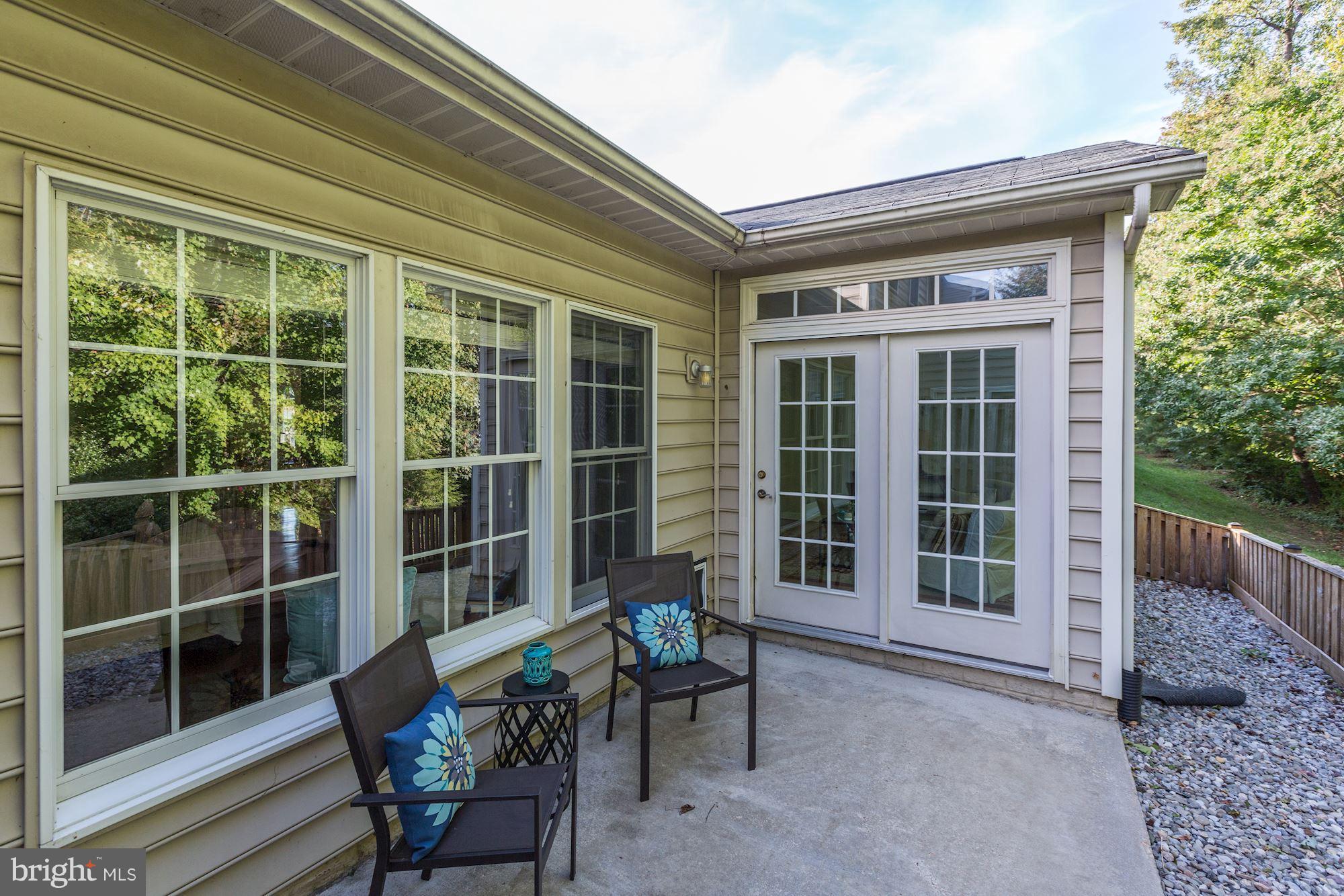 325 Colony Point Place Edgewater, MD 21037 - Photo 18 of 21 Gallery Image 18