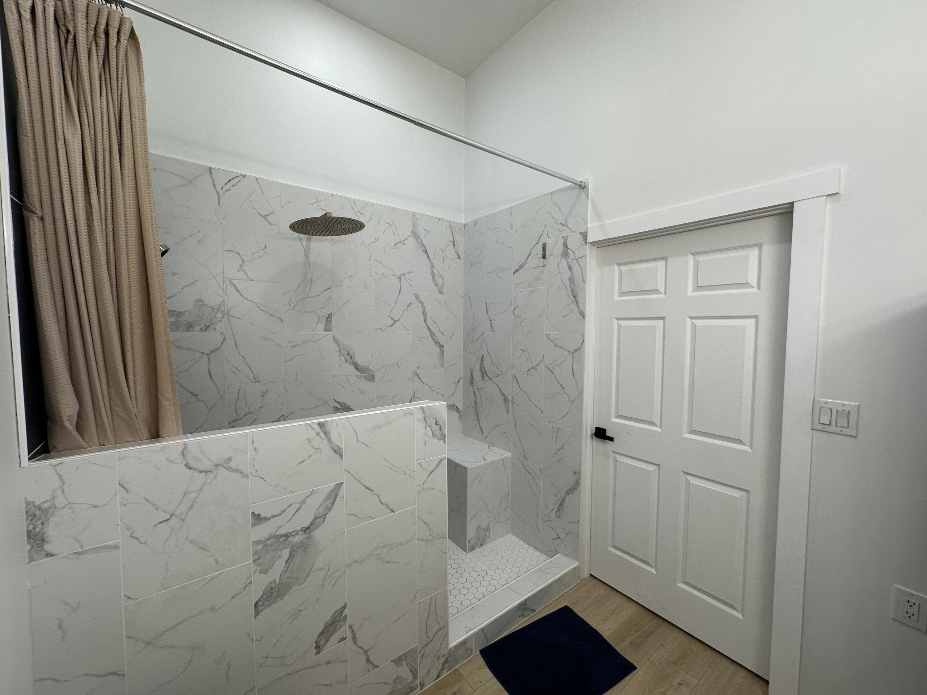 698 Ben Thompson Road Eubank, KY 42567 - Photo 77 of 110 698 Ben Thompson rd -67