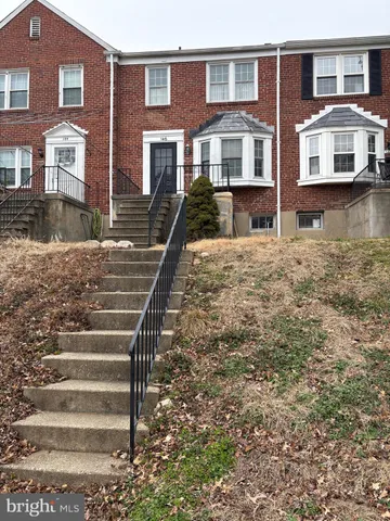 $2,700 | 146 Dumbarton Road, Baltimore, MD 21212