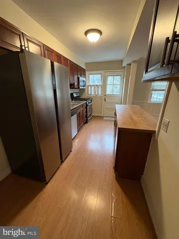 $2,700 | 146 Dumbarton Road, Baltimore, MD 21212