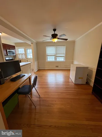 $2,700 | 146 Dumbarton Road, Baltimore, MD 21212