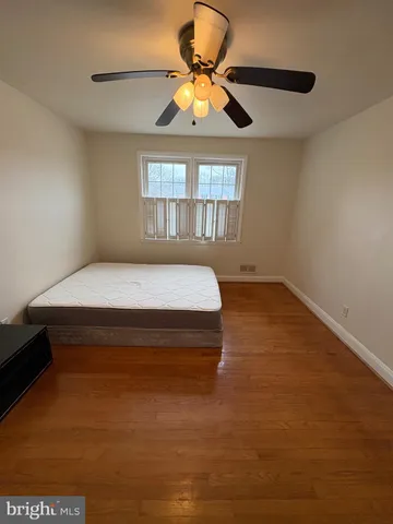 $2,700 | 146 Dumbarton Road, Baltimore, MD 21212