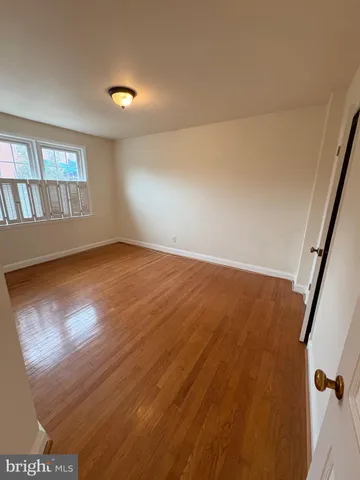 $2,700 | 146 Dumbarton Road, Baltimore, MD 21212