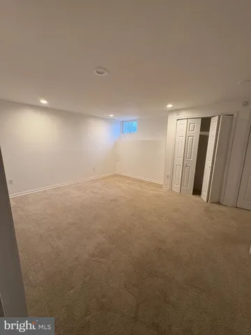 $2,700 | 146 Dumbarton Road, Baltimore, MD 21212