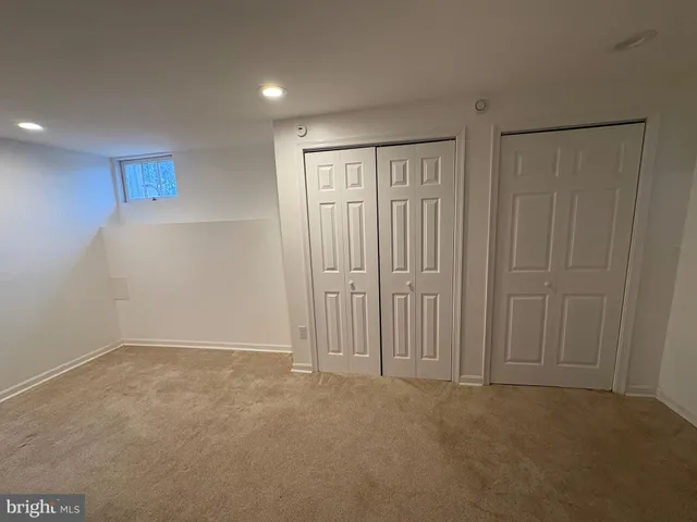 $2,700 | 146 Dumbarton Road, Baltimore, MD 21212