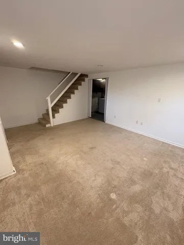 $2,700 | 146 Dumbarton Road, Baltimore, MD 21212