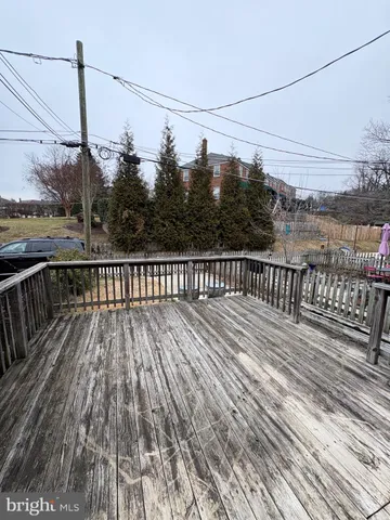 $2,700 | 146 Dumbarton Road, Baltimore, MD 21212