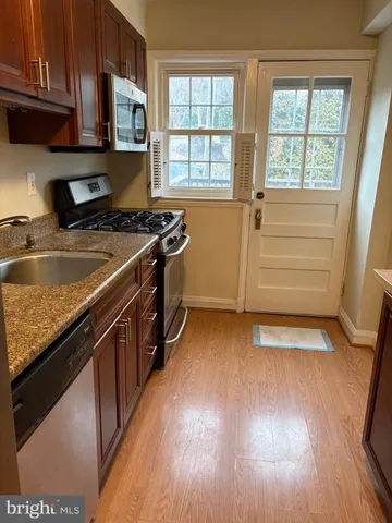 $2,700 | 146 Dumbarton Road, Baltimore, MD 21212