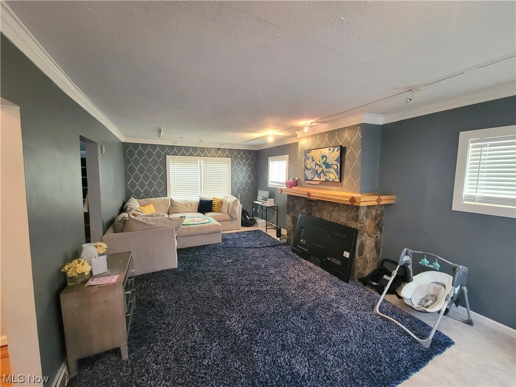 1166 Winston Road Cleveland, OH 44121 - Photo 9 of 24