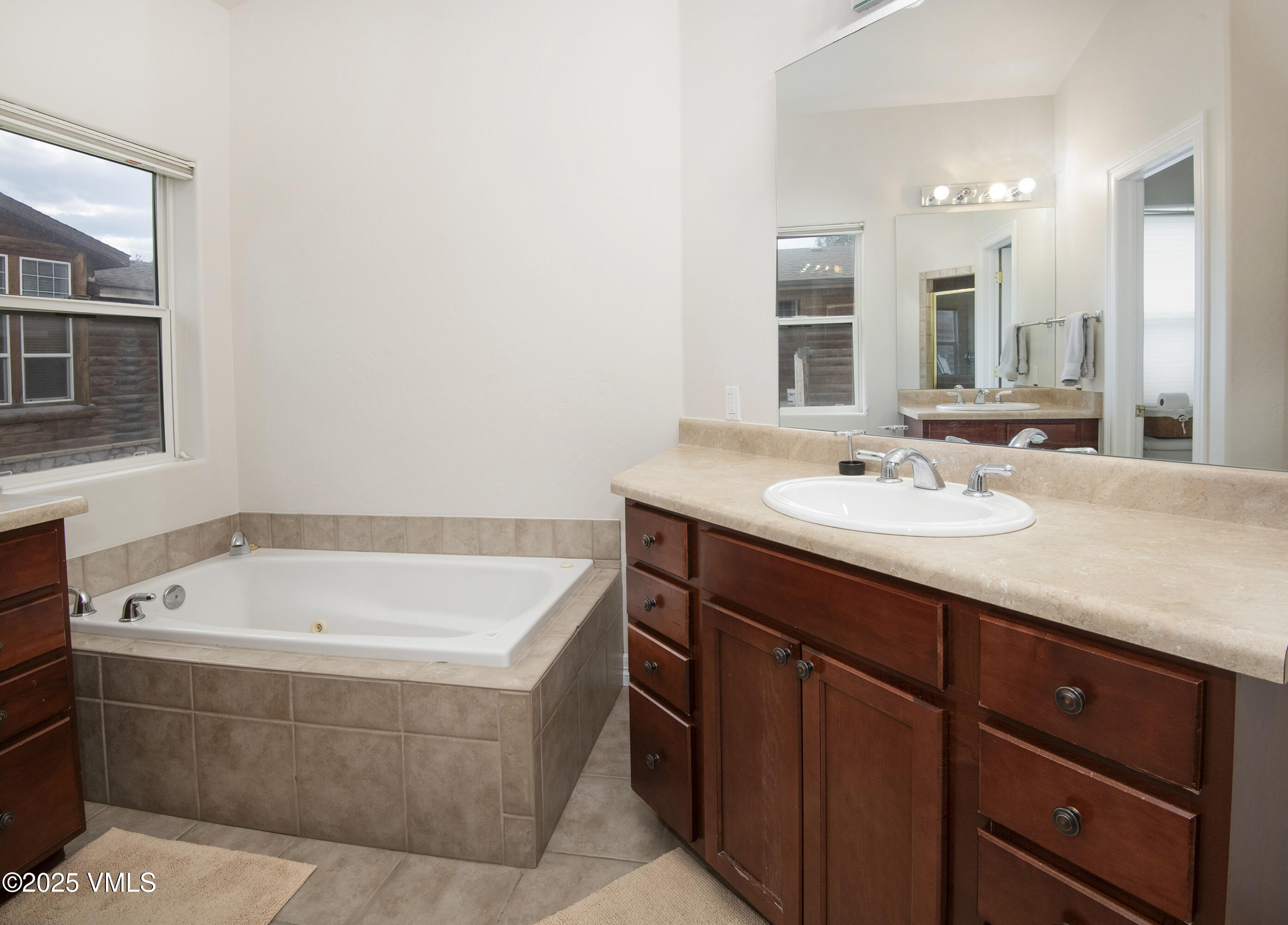 93 Bowie Road Gypsum, CO 81637 - Photo 21 of 61 93-Bowie-Rd-MLS_21