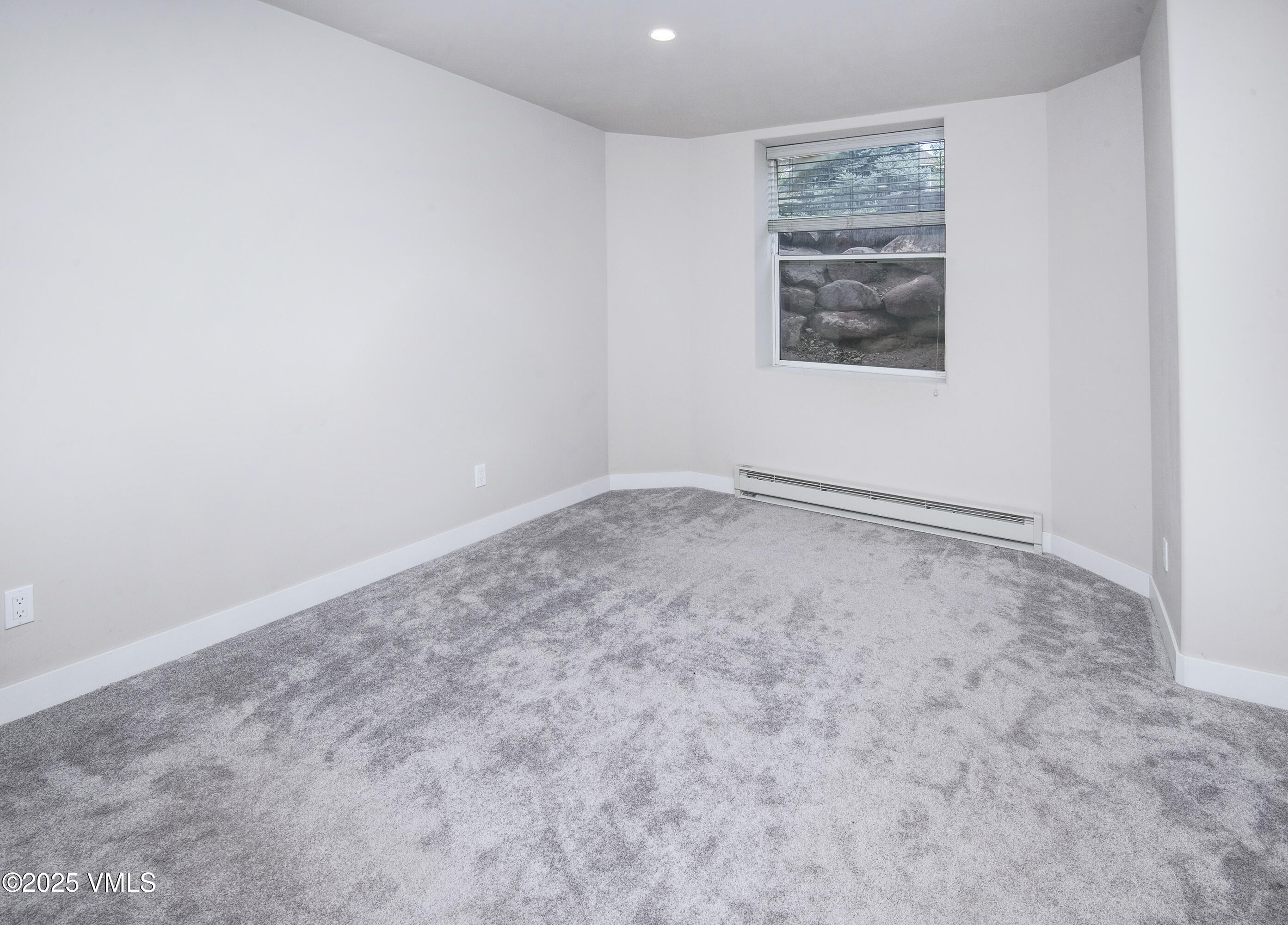 93 Bowie Road Gypsum, CO 81637 - Photo 42 of 61 93-Bowie-Rd-MLS_42