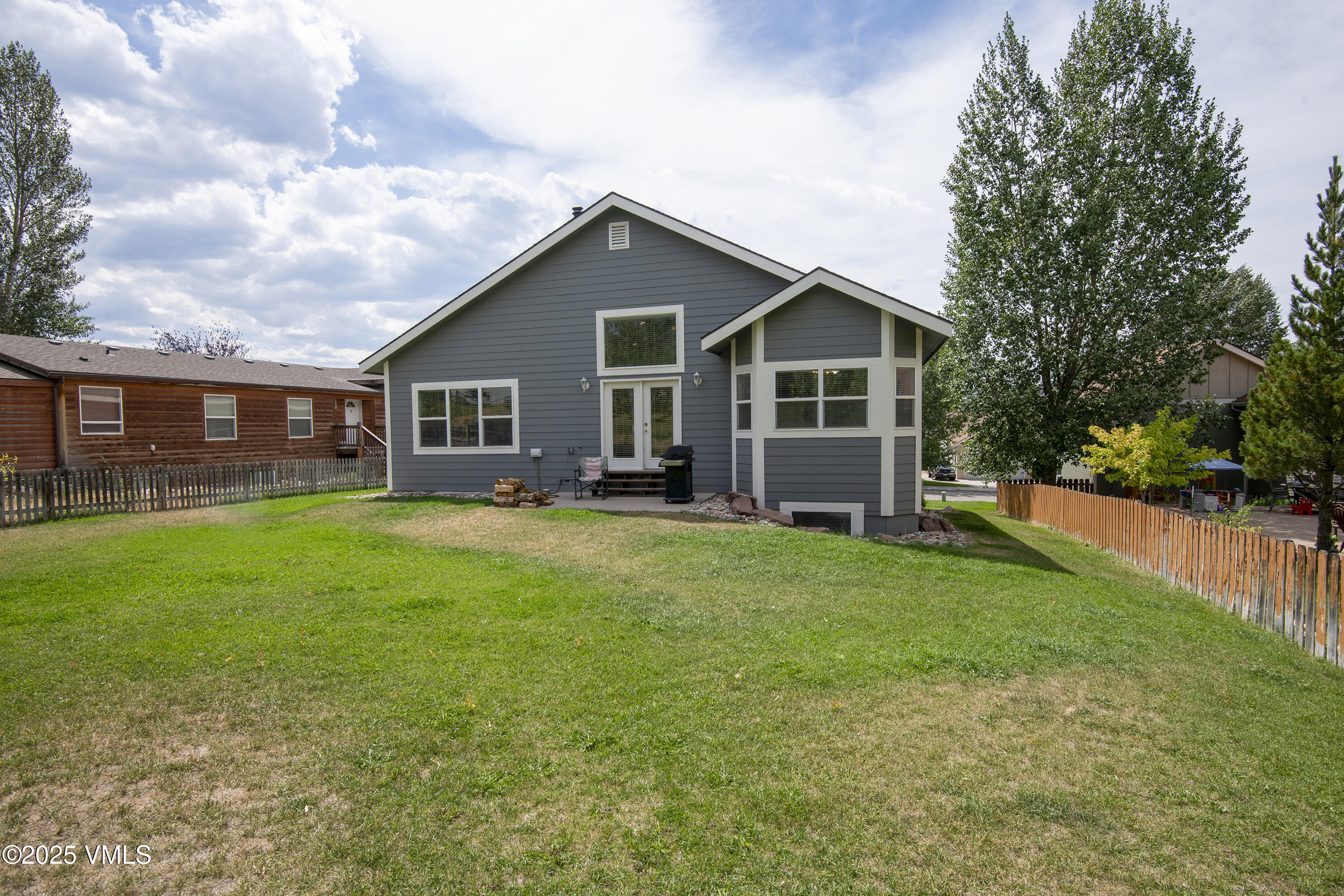 93 Bowie Road Gypsum, CO 81637 - Photo 51 of 61 93-Bowie-Rd-MLS_51