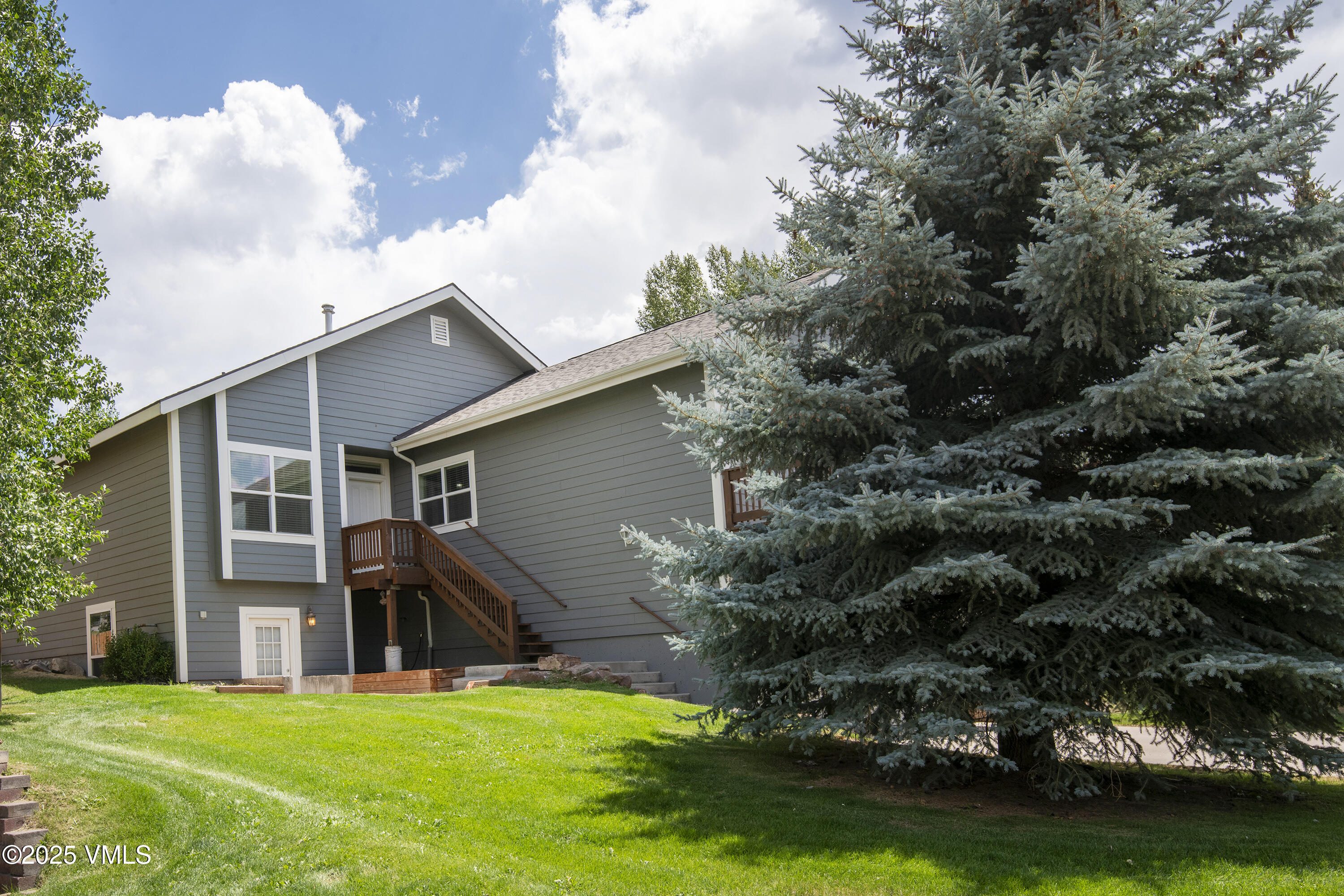 93 Bowie Road Gypsum, CO 81637 - Photo 54 of 61 93-Bowie-Rd-MLS_54
