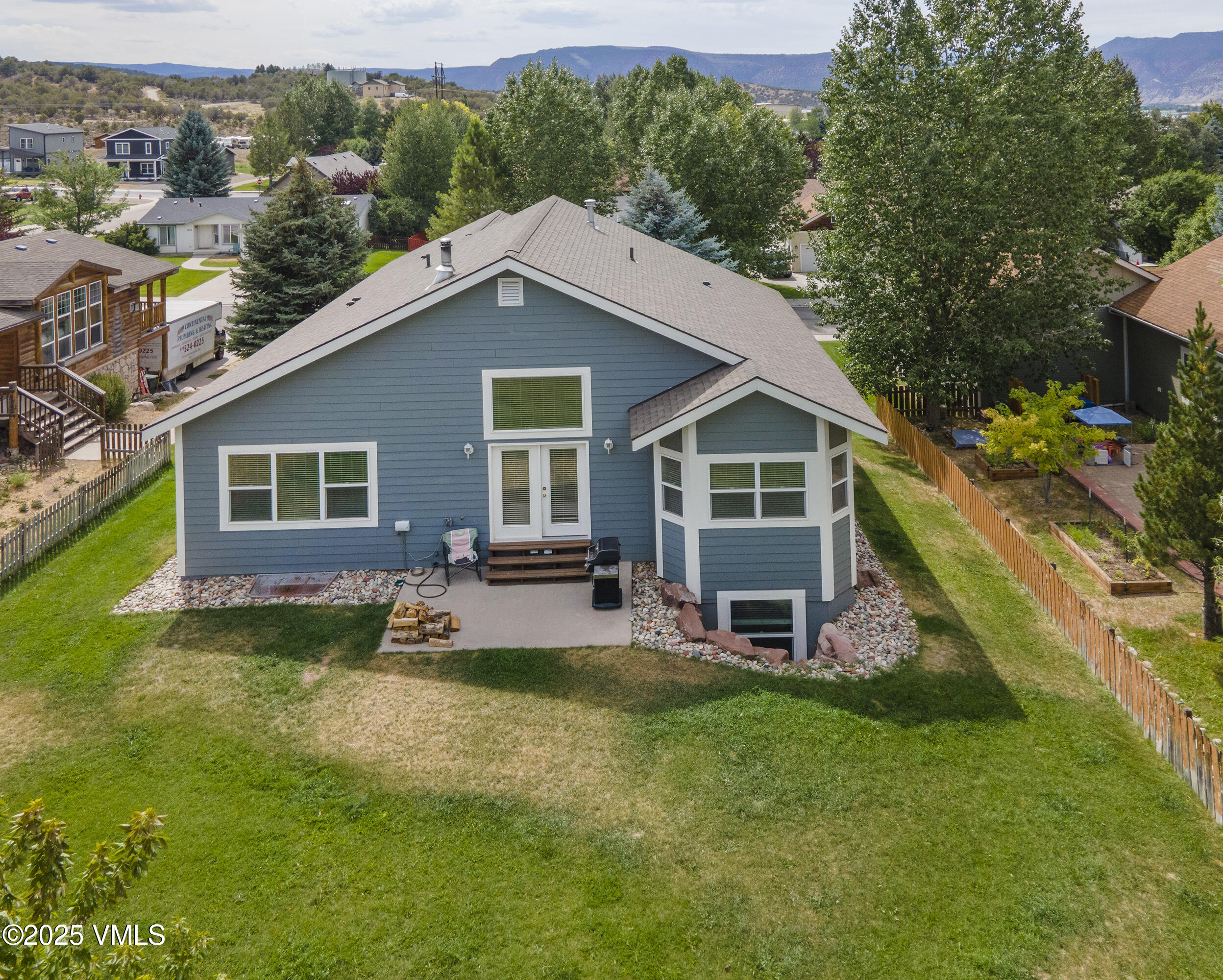 93 Bowie Road Gypsum, CO 81637 - Photo 59 of 61 93-Bowie-Rd-MLS_59