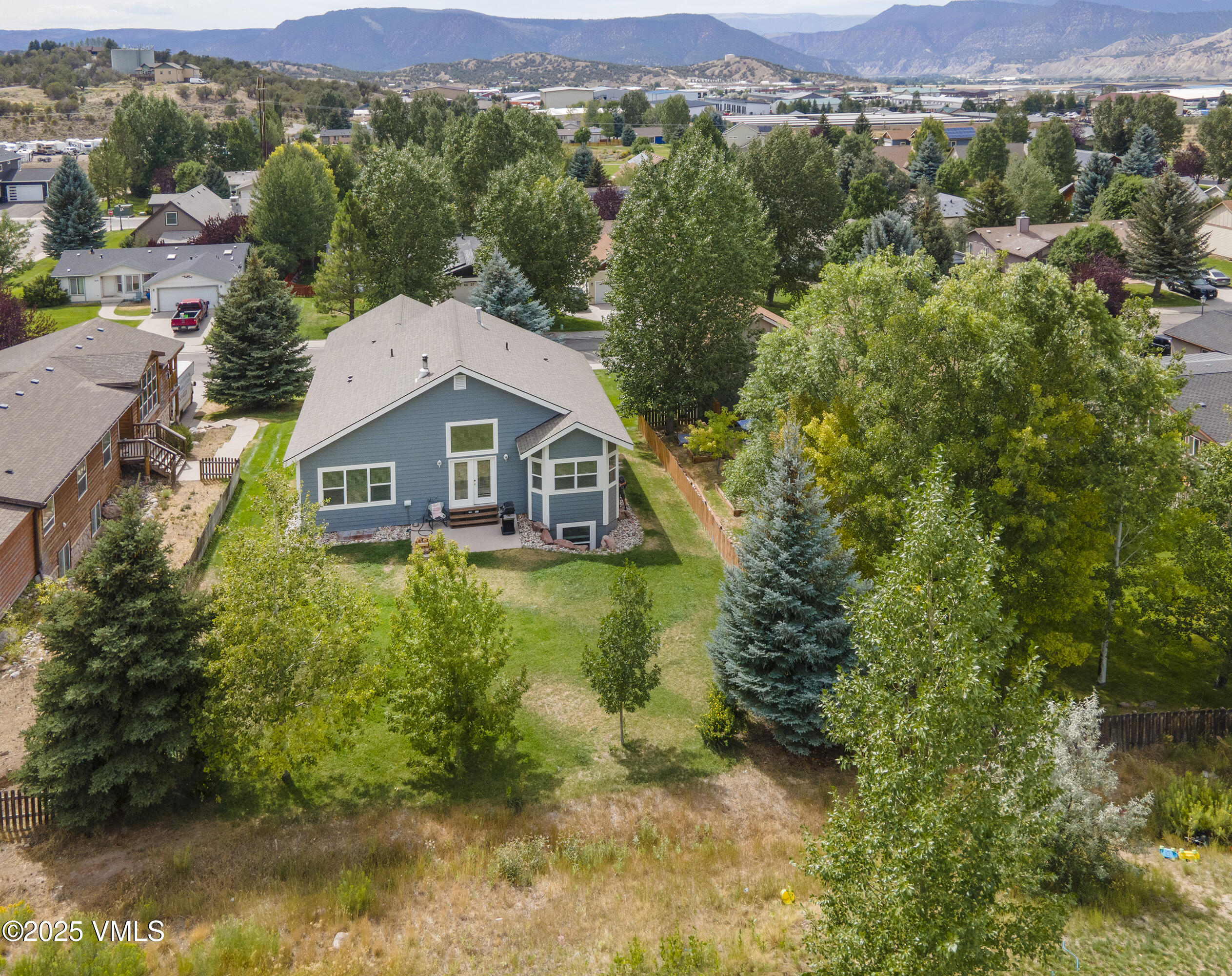 93 Bowie Road Gypsum, CO 81637 - Photo 61 of 61 93-Bowie-Rd-MLS_61