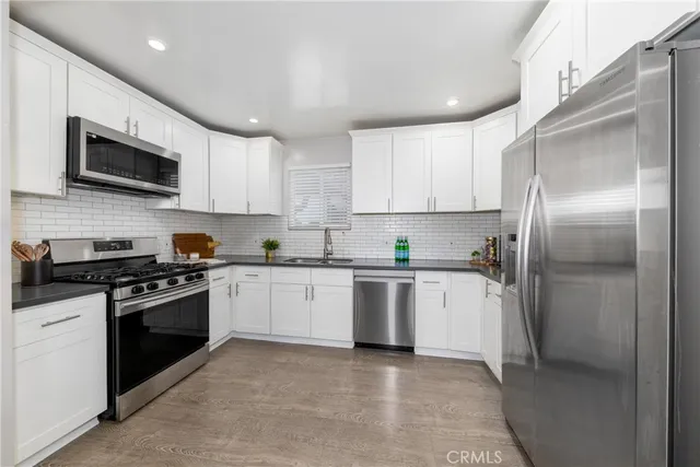 $959,888 | 7526 Glengarry Avenue, Whittier, CA 90606