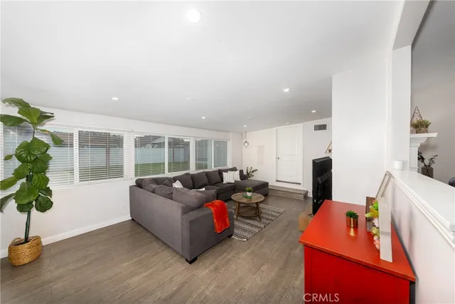 $959,888 | 7526 Glengarry Avenue, Whittier, CA 90606