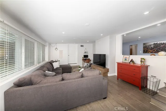 $959,888 | 7526 Glengarry Avenue, Whittier, CA 90606