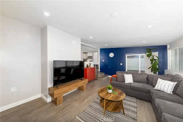 $959,888 | 7526 Glengarry Avenue, Whittier, CA 90606