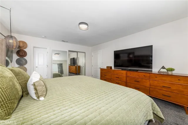 $959,888 | 7526 Glengarry Avenue, Whittier, CA 90606