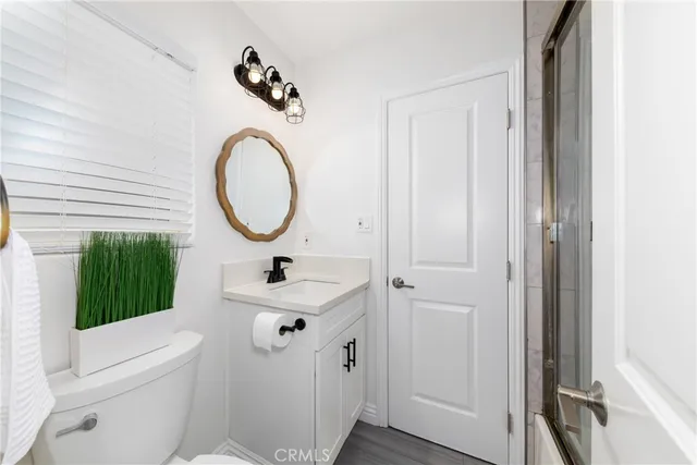 $959,888 | 7526 Glengarry Avenue, Whittier, CA 90606