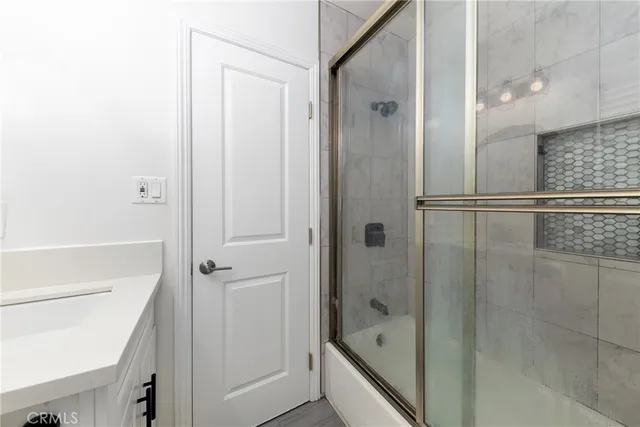 $959,888 | 7526 Glengarry Avenue, Whittier, CA 90606