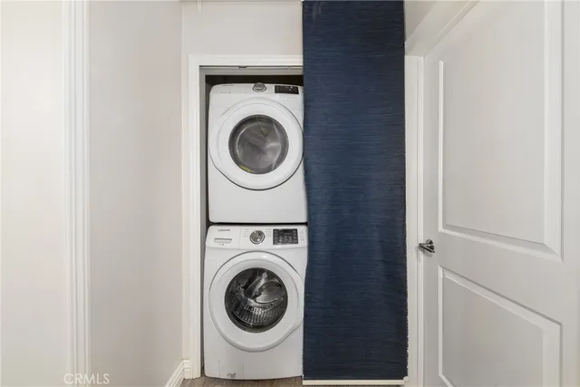 $959,888 | 7526 Glengarry Avenue, Whittier, CA 90606