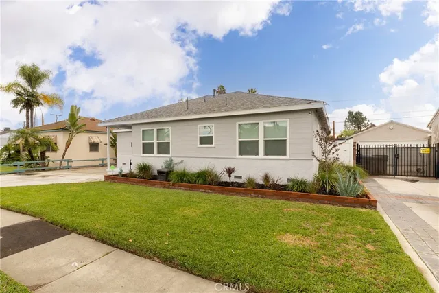 $985,888 | 7526 Glengarry Avenue, Whittier, CA 90606