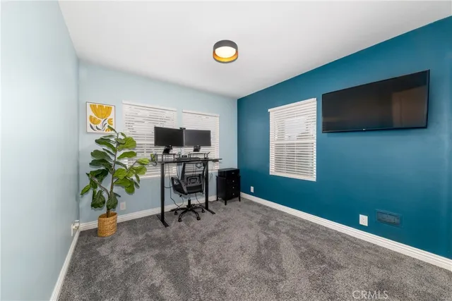 $959,888 | 7526 Glengarry Avenue, Whittier, CA 90606