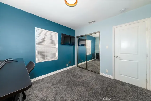 $959,888 | 7526 Glengarry Avenue, Whittier, CA 90606