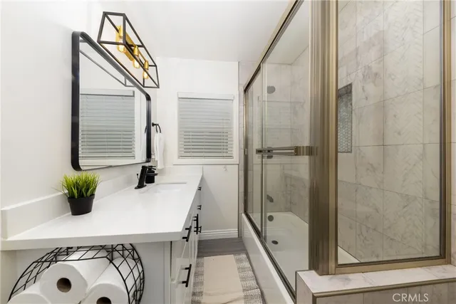 $959,888 | 7526 Glengarry Avenue, Whittier, CA 90606