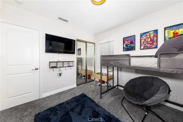 $959,888 | 7526 Glengarry Avenue, Whittier, CA 90606