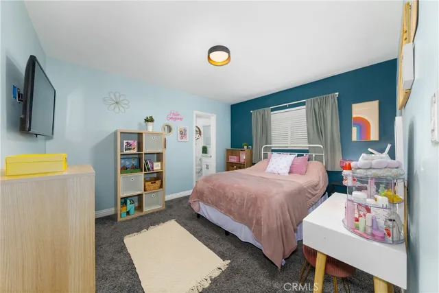 $959,888 | 7526 Glengarry Avenue, Whittier, CA 90606