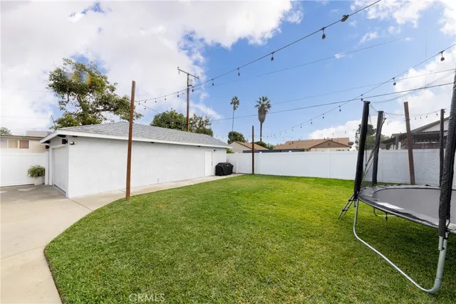 $959,888 | 7526 Glengarry Avenue, Whittier, CA 90606