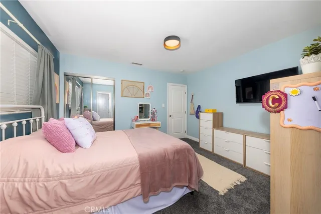 $959,888 | 7526 Glengarry Avenue, Whittier, CA 90606