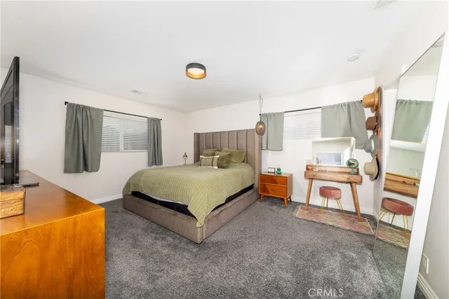 $959,888 | 7526 Glengarry Avenue, Whittier, CA 90606