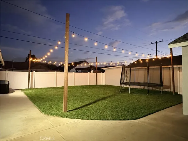 $985,888 | 7526 Glengarry Avenue, Whittier, CA 90606