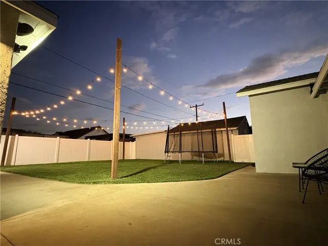 $985,888 | 7526 Glengarry Avenue, Whittier, CA 90606