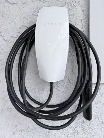 $959,888 | 7526 Glengarry Avenue, Whittier, CA 90606