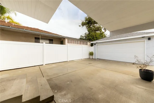 $959,888 | 7526 Glengarry Avenue, Whittier, CA 90606