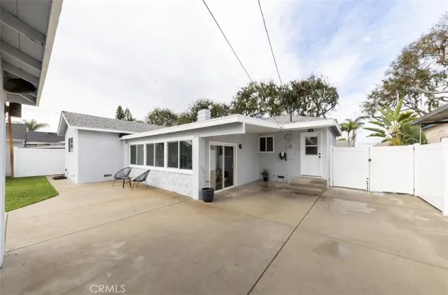 $959,888 | 7526 Glengarry Avenue, Whittier, CA 90606