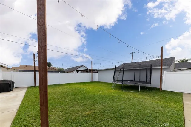 $959,888 | 7526 Glengarry Avenue, Whittier, CA 90606