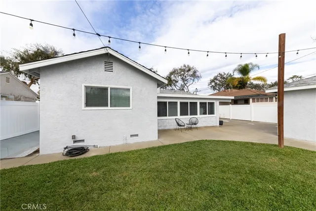 $959,888 | 7526 Glengarry Avenue, Whittier, CA 90606