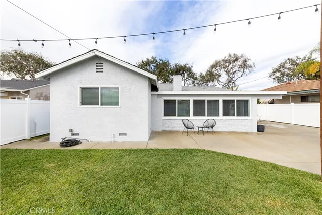 $959,888 | 7526 Glengarry Avenue, Whittier, CA 90606