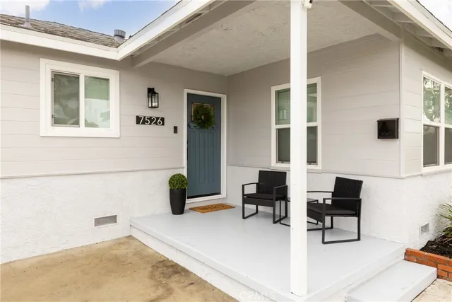 $959,888 | 7526 Glengarry Avenue, Whittier, CA 90606